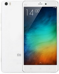 Замена разъема зарядки на телефоне Xiaomi Mi Note в Магнитогорске